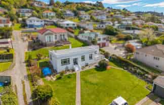 24A Clyde Street, Oamaru