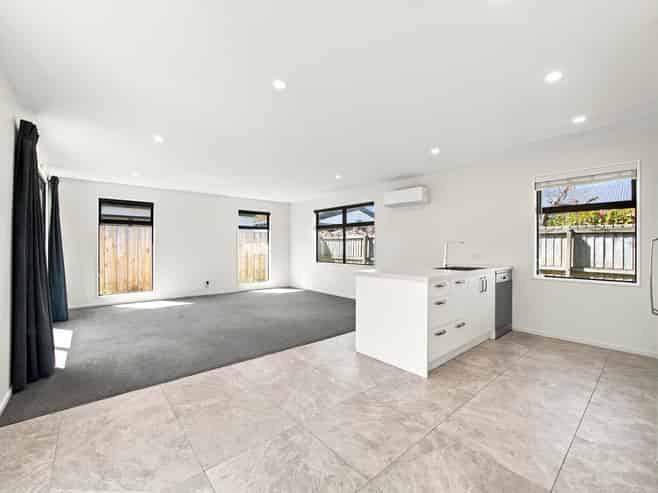 190a Condell Avenue, Papanui