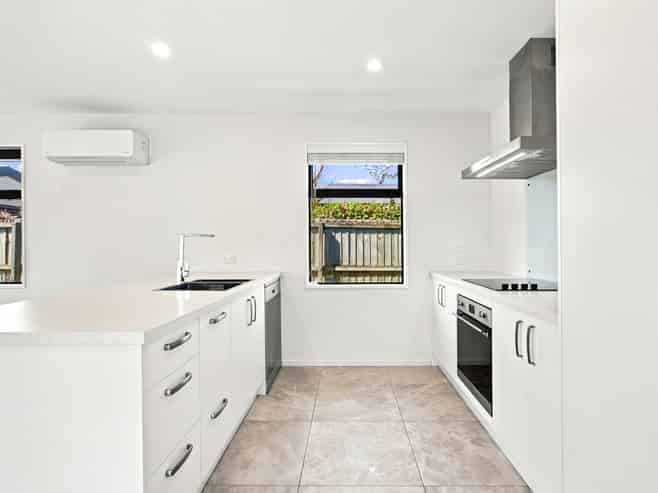 190a Condell Avenue, Papanui