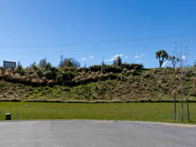 14 Kahiwi Drive, Lower Shotover