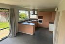 20 Maple Crescent, Richmond, Tasman, Nelson & Bays