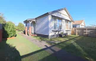 79 Chapman Street, Richmond