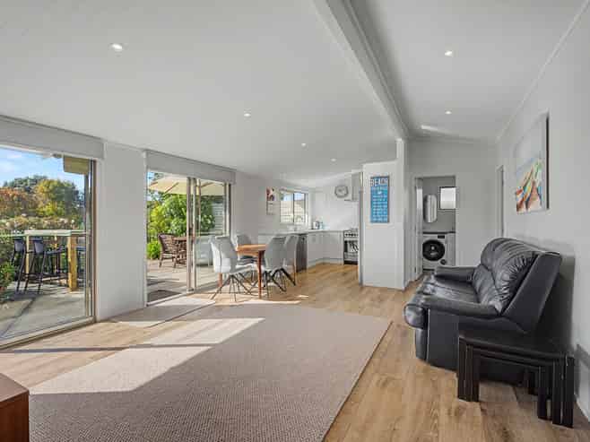 17 McCall Ave, Pauanui