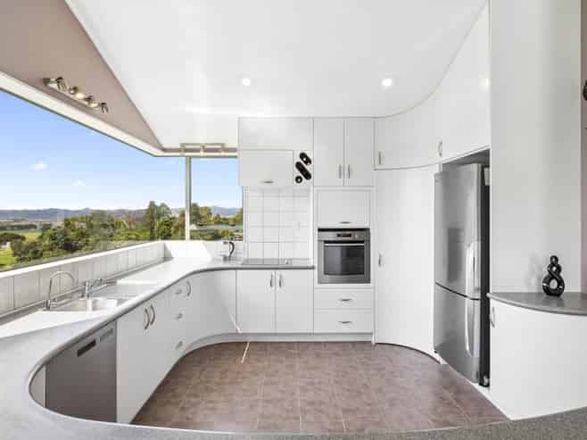 187 Cameron Town Road, Pukekohe