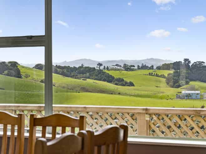187 Cameron Town Road, Pukekohe