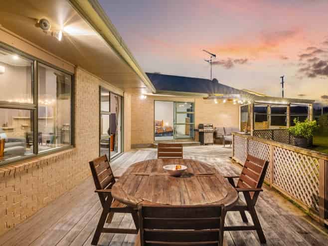 187 Cameron Town Road, Pukekohe