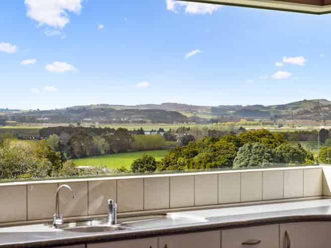 187 Cameron Town Road, Pukekohe