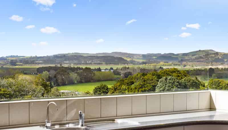 187 Cameron Town Road, Pukekohe