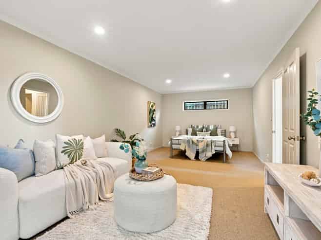 52 Karewa Parade, Papamoa