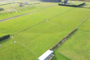 A & B/545 Flora Road East, Makarewa