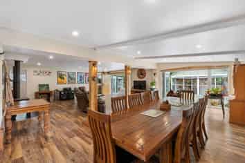 32 Brown Road, Tuakau