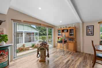 32 Brown Road, Tuakau
