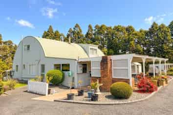 32 Brown Road, Tuakau