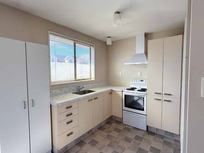 41B Beauford Place, Parklands