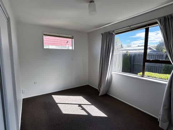41B Beauford Place, Parklands