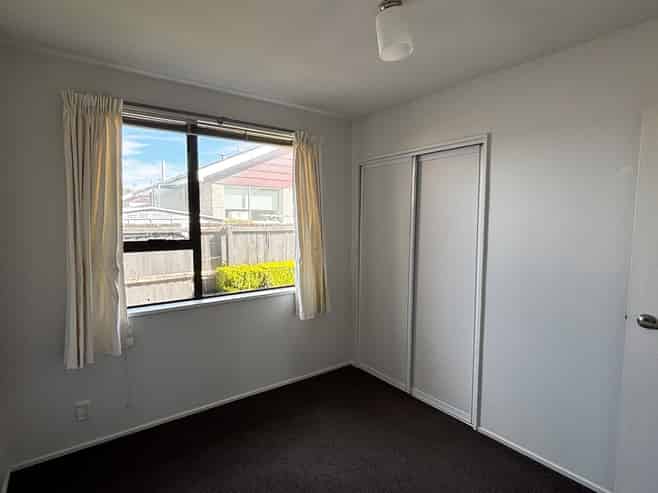 41B Beauford Place, Parklands