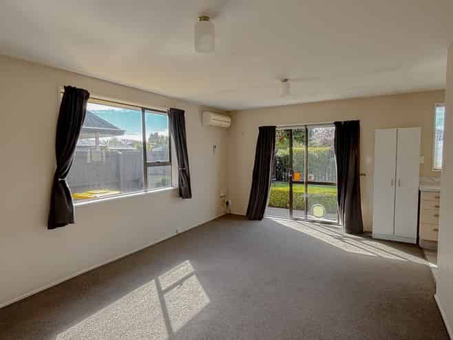 41B Beauford Place, Parklands
