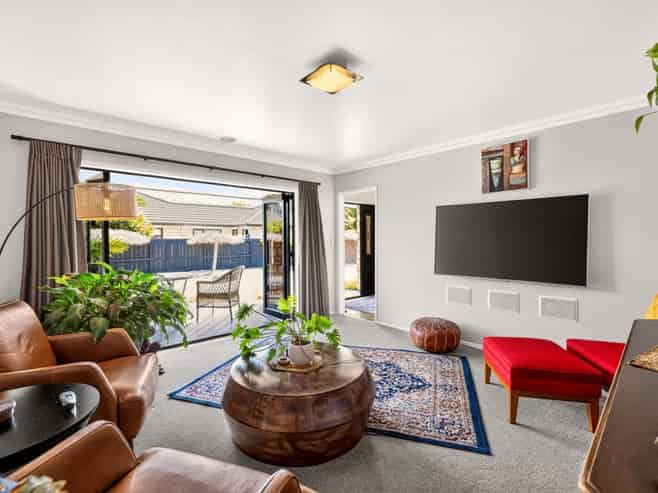 642 Gloucester Road, Papamoa