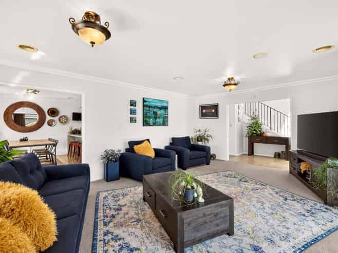 642 Gloucester Road, Papamoa