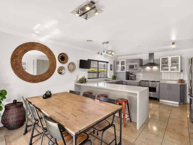 642 Gloucester Road, Papamoa
