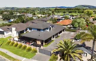 642 Gloucester Road, Papamoa