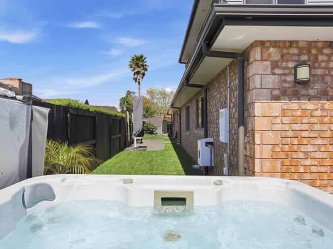 642 Gloucester Road, Papamoa