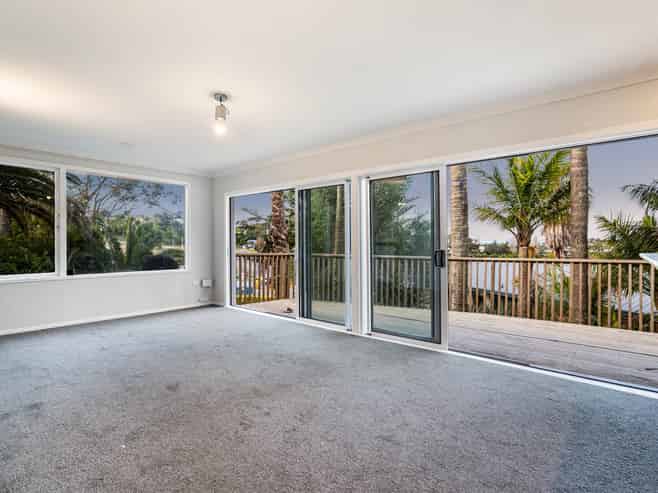 26 Cedar Terrace, Stanmore Bay