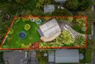 26 Cedar Terrace, Stanmore Bay, Rodney, Auckland