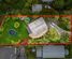 26 Cedar Terrace, Stanmore Bay, Rodney, Auckland
