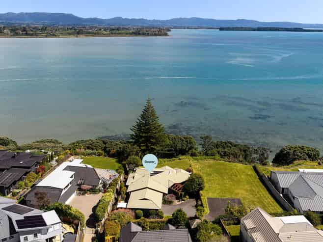 139 Manuwai Drive, Matua