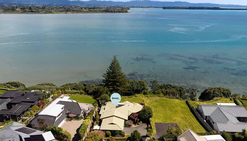 139 Manuwai Drive, Matua