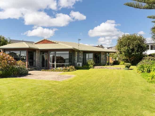 139 Manuwai Drive, Matua