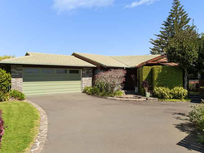 139 Manuwai Drive, Matua