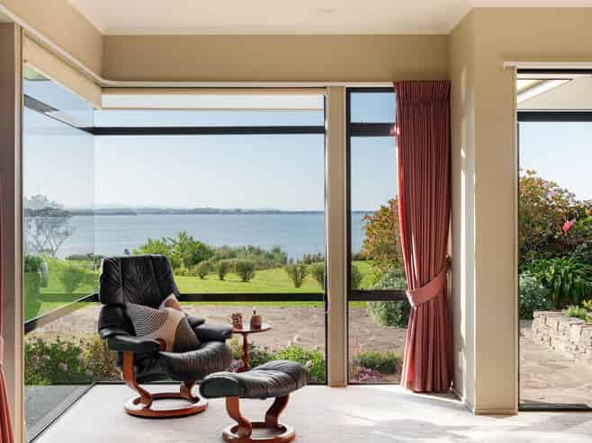 139 Manuwai Drive, Matua