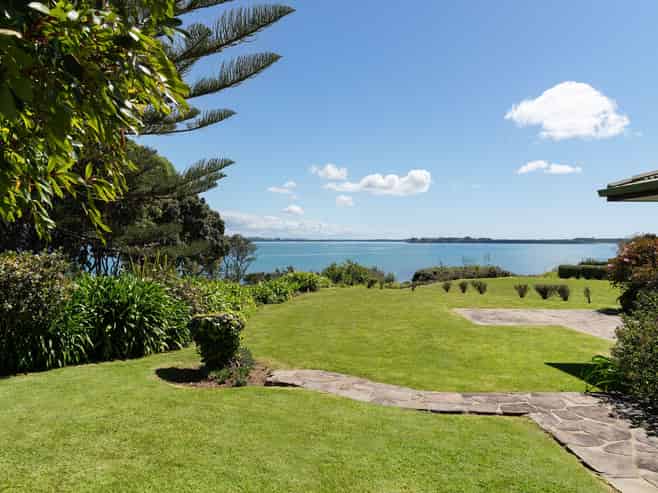 139 Manuwai Drive, Matua