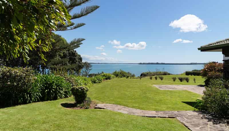139 Manuwai Drive, Matua