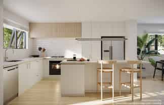 1 Avendale, Trackside, Wallaceville Estate, Wallaceville
