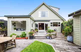 20 Anderson Grove, Lower Hutt