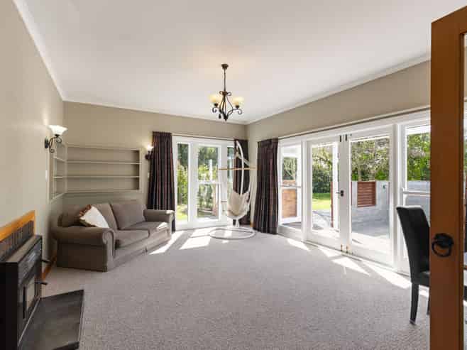 1117 Kairanga Bunnythorpe Road, KAIRANGA
