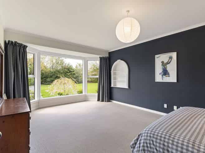 1117 Kairanga Bunnythorpe Road, KAIRANGA
