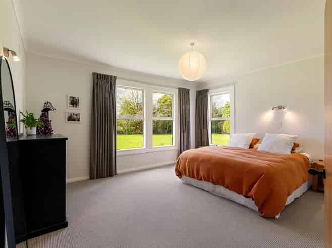1117 Kairanga Bunnythorpe Road, KAIRANGA