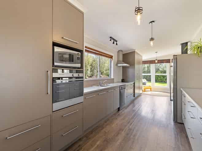 1117 Kairanga Bunnythorpe Road, KAIRANGA