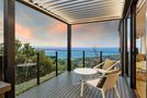 175A Major Hornbrook Road, Mount Pleasant, Christchurch City, Canterbury