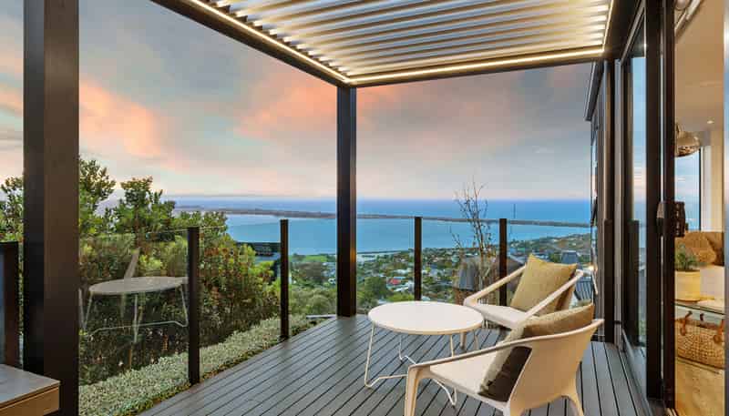 175A Major Hornbrook Road, Mount Pleasant