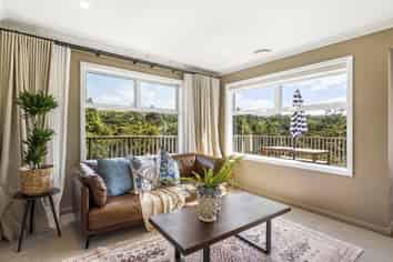 9 Kukupa Lane, Long Bay