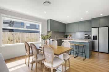 9 Kukupa Lane, Long Bay