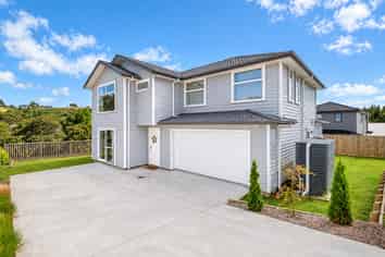 9 Kukupa Lane, Long Bay