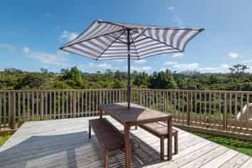 9 Kukupa Lane, Long Bay