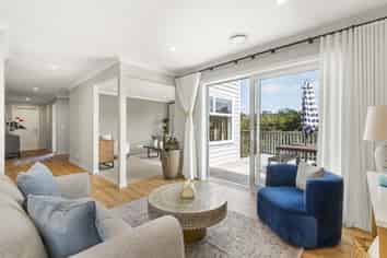 9 Kukupa Lane, Long Bay