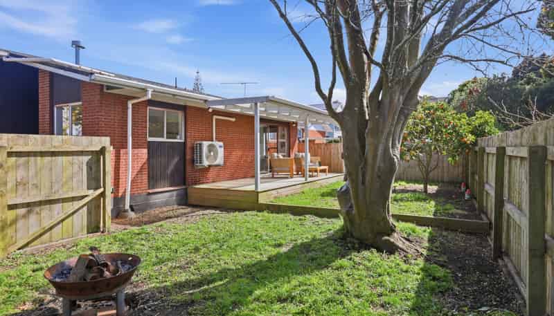 5/15 Athens Road, Onehunga